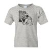 DryBlend® Youth T-Shirt Thumbnail