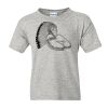 DryBlend® Youth T-Shirt Thumbnail