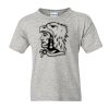 DryBlend® Youth T-Shirt Thumbnail
