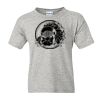 DryBlend® Youth T-Shirt Thumbnail