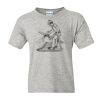 DryBlend® Youth T-Shirt Thumbnail