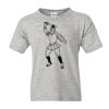 DryBlend® Youth T-Shirt Thumbnail