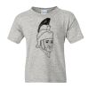 DryBlend® Youth T-Shirt Thumbnail