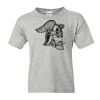 DryBlend® Youth T-Shirt Thumbnail