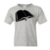 DryBlend® Youth T-Shirt Thumbnail