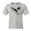 DryBlend® Youth T-Shirt Thumbnail