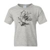 DryBlend® Youth T-Shirt Thumbnail