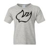 DryBlend® Youth T-Shirt Thumbnail