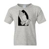 DryBlend® Youth T-Shirt Thumbnail