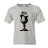 DryBlend® Youth T-Shirt Thumbnail