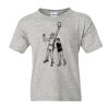 DryBlend® Youth T-Shirt Thumbnail
