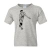 DryBlend® Youth T-Shirt Thumbnail