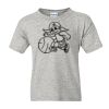 DryBlend® Youth T-Shirt Thumbnail