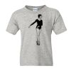 DryBlend® Youth T-Shirt Thumbnail