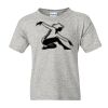 DryBlend® Youth T-Shirt Thumbnail