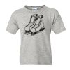 DryBlend® Youth T-Shirt Thumbnail