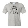 DryBlend® Youth T-Shirt Thumbnail
