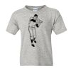 DryBlend® Youth T-Shirt Thumbnail