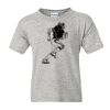 DryBlend® Youth T-Shirt Thumbnail
