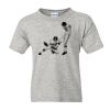 DryBlend® Youth T-Shirt Thumbnail
