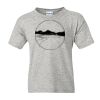 DryBlend® Youth T-Shirt Thumbnail