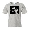 DryBlend® Youth T-Shirt Thumbnail