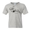 DryBlend® Youth T-Shirt Thumbnail