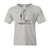 DryBlend® Youth T-Shirt Thumbnail