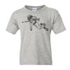 DryBlend® Youth T-Shirt Thumbnail