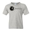 DryBlend® Youth T-Shirt Thumbnail