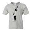 DryBlend® Youth T-Shirt Thumbnail