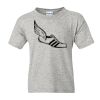 DryBlend® Youth T-Shirt Thumbnail