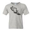 DryBlend® Youth T-Shirt Thumbnail