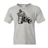 DryBlend® Youth T-Shirt Thumbnail