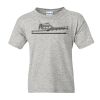 DryBlend® Youth T-Shirt Thumbnail