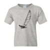 DryBlend® Youth T-Shirt Thumbnail