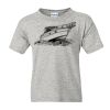 DryBlend® Youth T-Shirt Thumbnail