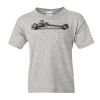 DryBlend® Youth T-Shirt Thumbnail