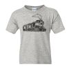 DryBlend® Youth T-Shirt Thumbnail