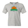 DryBlend® Youth T-Shirt Thumbnail