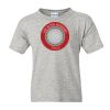 DryBlend® Youth T-Shirt Thumbnail