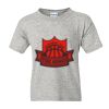 DryBlend® Youth T-Shirt Thumbnail