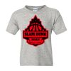 DryBlend® Youth T-Shirt Thumbnail