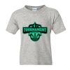 DryBlend® Youth T-Shirt Thumbnail