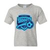 DryBlend® Youth T-Shirt Thumbnail