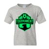 DryBlend® Youth T-Shirt Thumbnail