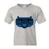 DryBlend® Youth T-Shirt Thumbnail