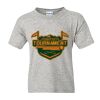 DryBlend® Youth T-Shirt Thumbnail