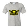 DryBlend® Youth T-Shirt Thumbnail