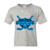 DryBlend® Youth T-Shirt Thumbnail